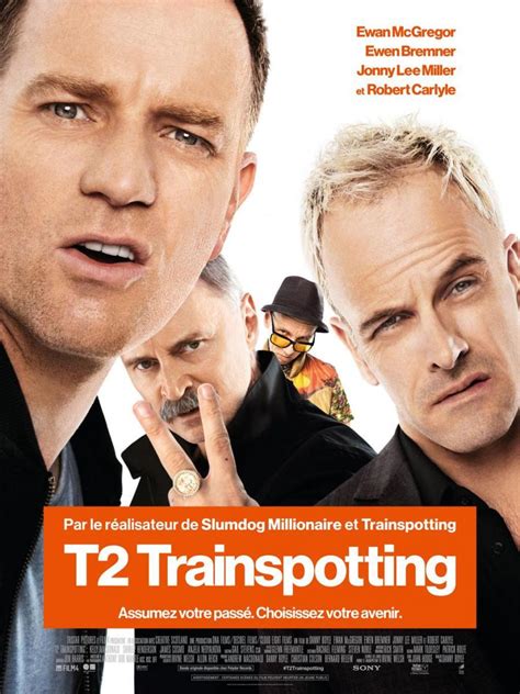 watch T2 Trainspotting